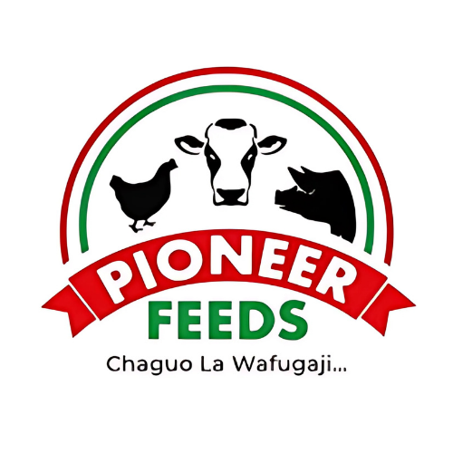 Pioneer Feeds